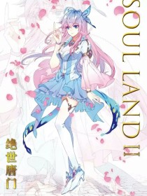 天美果冻糖心官网